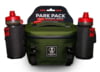 Image of Fanny Packs &amp; Waist Bags category