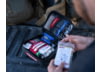 Image of Police &amp; Duty Medical Gear category