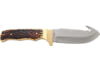 Image of Gut Hook Knives category