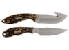 Image of Fixed Blade Knives category