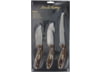 Image of Fixed Blade Knives category