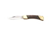 Image of Folding Knives category