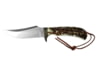 Image of Skinning Knives category