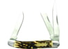 Image of Folding Knives category