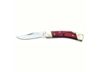 Image of Folding Knives category