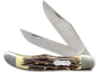 Image of Bowie Knives category