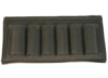 Image of Pouches category