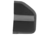 Image of Pocket Holsters category