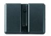 Image of Magazine Pouches category