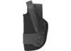 Image of Uncle Mike's KODRA Belt Holsters category