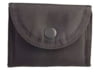 Image of Glove Pouches category