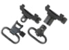 Image of Weapon Accessories category