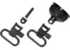 Image of Weapon Accessories category