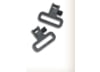 Image of Weapon Accessories category