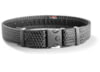 Image of Duty Belts category