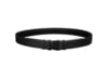 Image of Duty Belts category