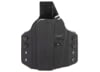 Image of Concealed Holsters category