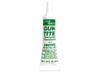 Image of Adhesives and Tape category