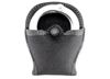 Image of Handcuff Accessories category