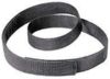 Image of Men's Accessories category