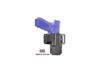 Image of Belt Holsters category