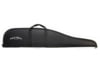 Image of Soft Gun Cases category