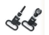 Image of Swivels category