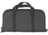 Image of Pistol Gun Cases category