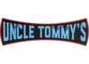 Image of Uncle Tommy's Stuff category