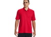 Image of Men's Polo Shirts category