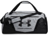 Image of Duffel Bags category