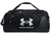 Image of Travel Cases category