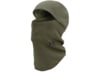 Image of Men's Balaclavas category