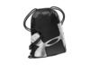 Image of Travel Gear category