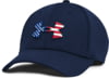 Image of Men's Ball Caps &amp; Trucker Hats category