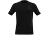 Image of Under Armour Freedom Men's Apparel category
