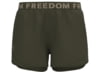 Image of Under Armour Freedom Men's Shorts category