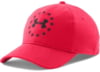 Image of Men's Hats &amp; Headwear category