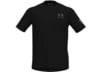Image of Men's T-Shirts category
