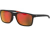 Image of Sunglasses category