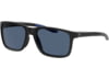 Image of Eyewear category