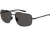 Image of Sunglasses category