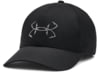 Image of Men's Hats &amp; Headwear category