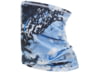 Image of Women's Apparel category