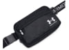 Image of Fanny Packs &amp; Waist Bags category