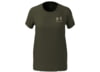 Image of Women's Shirts category