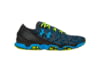 Image of Men's Shoes category