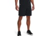 Image of Men's Shorts category