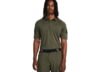 Image of Men's Shirts category