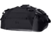 Image of Travel Cases category